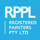 Registered-Painters-Pty-Ltd-512x512-1